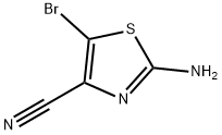 944804-79-9 Structure