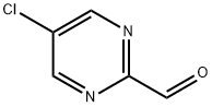 5-CHLOROPYRIMIDINE-2-CARBALDEHYDE price.