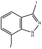 944904-38-5 Structure