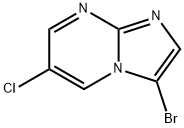 944906-48-3 結(jié)構(gòu)式