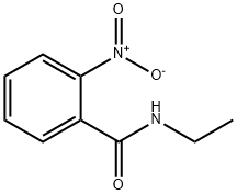 N-ETHYL-2-NITROBENZAMIDE