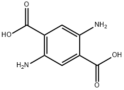 945-30-2 結(jié)構(gòu)式