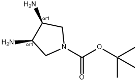 945217-60-7 結(jié)構(gòu)式