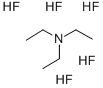 TRIETHYLAMINE PENTAHYDROFLUORIDE