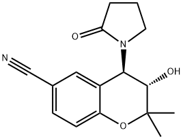 LEVCROMAKALIM price.