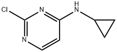 945895-52-3 Structure