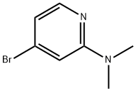 946000-27-7 Structure