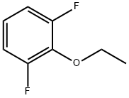 946078-87-1 結(jié)構(gòu)式