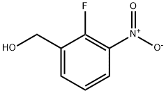 (2-Fluoro-3-nitrophenyl)methanol price.