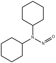 947-92-2 結(jié)構(gòu)式