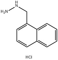 94714-35-9 結(jié)構(gòu)式