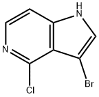 947238-42-8 結(jié)構(gòu)式