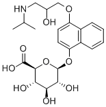 94731-13-2 結(jié)構(gòu)式