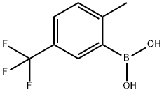 947533-96-2 結(jié)構(gòu)式