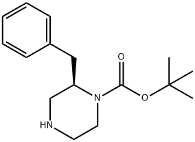 947684-78-8 結(jié)構(gòu)式