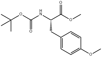 oc-O-Methyl-L-TyrosineMethylEster price.