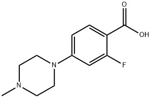 948018-61-9 結(jié)構(gòu)式