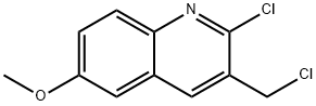 948291-11-0 Structure