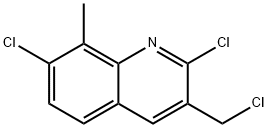 948292-24-8 Structure