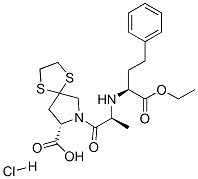 94841-17-5 結(jié)構(gòu)式