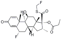 948566-12-9 Structure