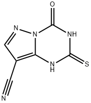 948575-58-4 結(jié)構(gòu)式