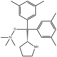 948594-99-8 結(jié)構(gòu)式