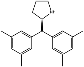 948595-04-8 Structure