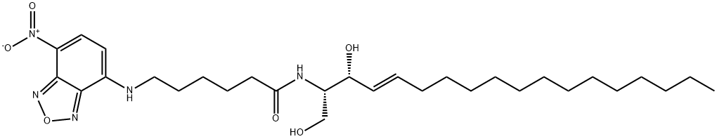 94885-02-6 結(jié)構(gòu)式