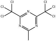 949-42-8 結(jié)構(gòu)式