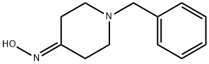 1-benzyl-4-piperidone oxime  price.