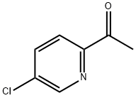 94952-46-2 結(jié)構(gòu)式