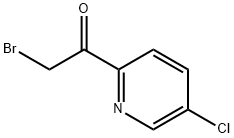 94952-47-3 結(jié)構(gòu)式