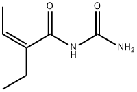 Ectylharnstoff