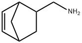 5-NORBONENE-2-METHANAMINE price.