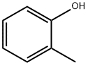 o-Cresol