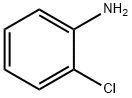 2-Chloroaniline price.