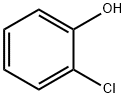 2-Chlorophenol