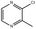 95-58-9 Structure