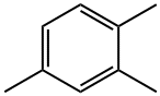 水質(zhì)分析用標(biāo)準(zhǔn)溶液 1,2,4-トリメチルベンゼン (1mg/mL メタノール溶液) price.