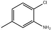 95-81-8 結(jié)構(gòu)式