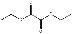 Diethyloxalat