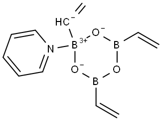 95010-17-6 Structure