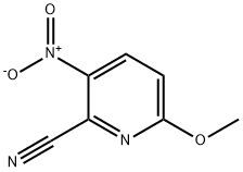 950778-43-5 結(jié)構(gòu)式