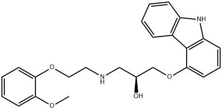 95094-00-1 Structure