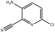 95095-84-4 Structure