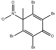 95111-49-2 結(jié)構(gòu)式