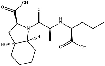 Perindoprilat price.