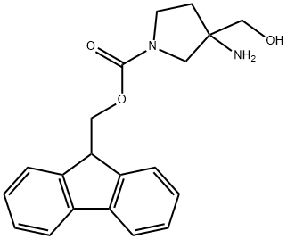  化學構(gòu)造式