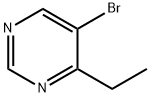 951884-36-9 結(jié)構(gòu)式